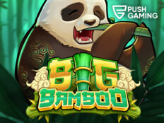 Sic bo casino game55